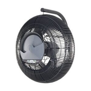 Climatizador de Parede GOAR – FLPP012