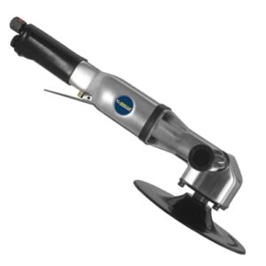 Lixadeira Ang 7” DIP-38707
