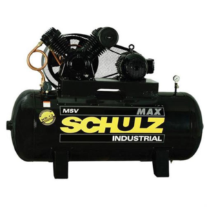 Compressor 10 pés Schulz