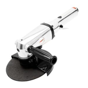 Esmerilhadeira 7” DIP-31407