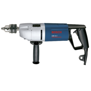Furadeira de Impacto GSB 30-2 Bosch