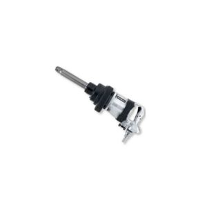 Chave de impacto longa 1” Ext 8” Stanley