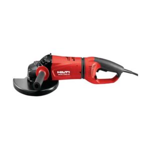 Cortadora de Parede 09” DCG 230-D