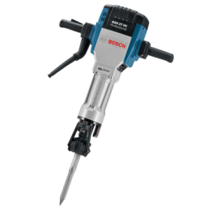 Martelo Demolidor GSH 27