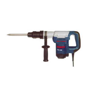 Martelo Rompedor GSH 388 Bosch