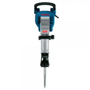 Martelo Demolidor GSH 16-28