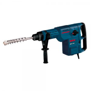 Martelo Perfurador Rompedor GBH 11 DE Bosch