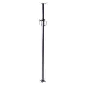 ESCORA METÁLICA MASTER 3,60 mts