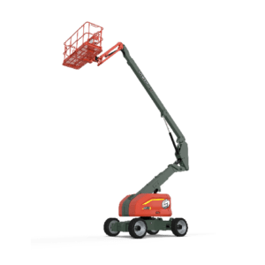 Articulada Diesel 20m – Sinoboom